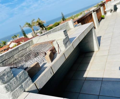 JJs At The Sea - thumb 1