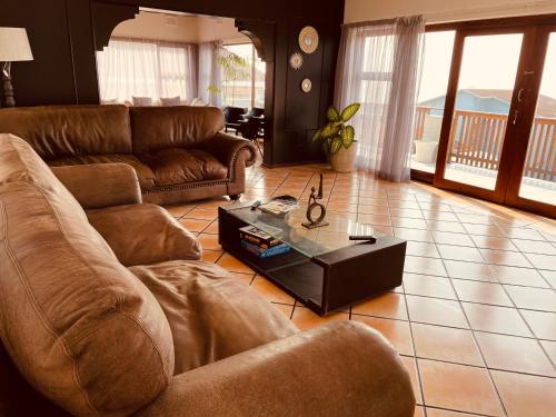 JJs At The Sea - thumb 5