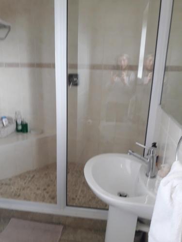 Joans Place - thumb 5
