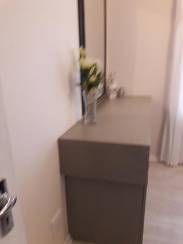 Joans Place Selfcatering - thumb 3