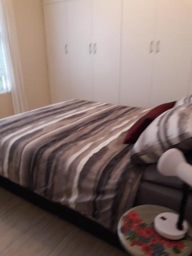 Joans Place Selfcatering - thumb 1