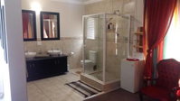 Jolani 2 Guest House Tourism Africa