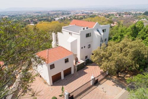 Jopasso Guest House - thumb 1
