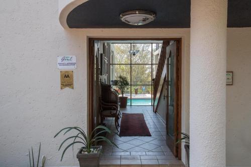 Jopasso Guest House - thumb 2