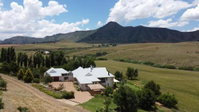 Jovali Clarens Tourism Africa