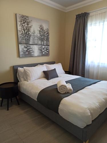 Joy Cottages - thumb 0