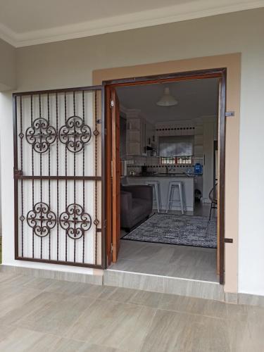 Joy Cottages - thumb 3