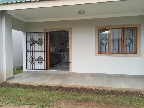 Joy Cottages - thumb 1