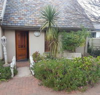 Joy on Joyce - Accommodation Africa