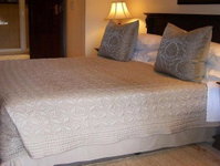 JR Guesthouse Tourism Africa