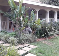 JS Inn - Tourism Africa