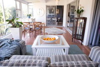 Julia Joan Accommodation Africa