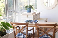 Julia Joan One Bedroom Accommodation Africa