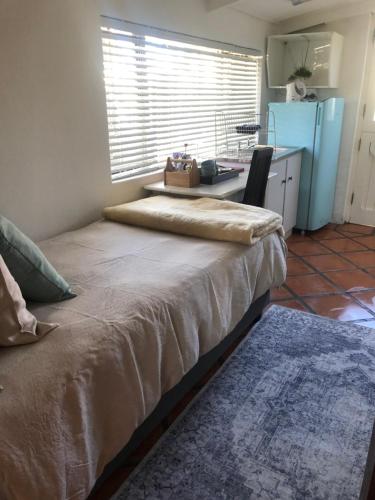 Just A Bed - thumb 5