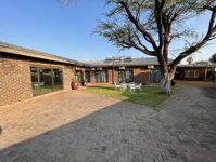 Kadudu Guest House Tourism Africa
