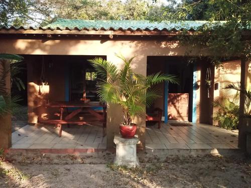 Kaia EcoLodge - thumb 4