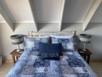 Kaiha Witsand Western Cape Tourism Africa