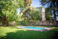 Book Askham Hotels, Tourism Africa Tourism Africa