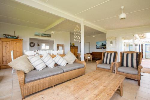 Kani Traki Beach Cottage - thumb 4