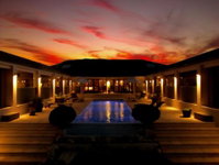 Kapensis Guesthouse Pty Ltd Tourism Africa