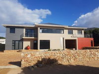Karibu Self-catering Accommodation Tourism Africa