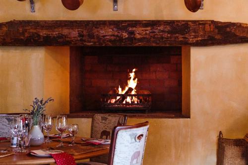 Karoo 1 Hotel Village - thumb 1