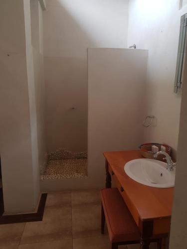 Karoo 1 Hotel Village - thumb 0