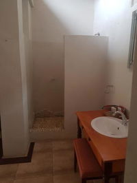 Karoo 1 Hotel Village Tourism Africa