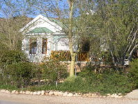 Karoo Chat Tourism Africa