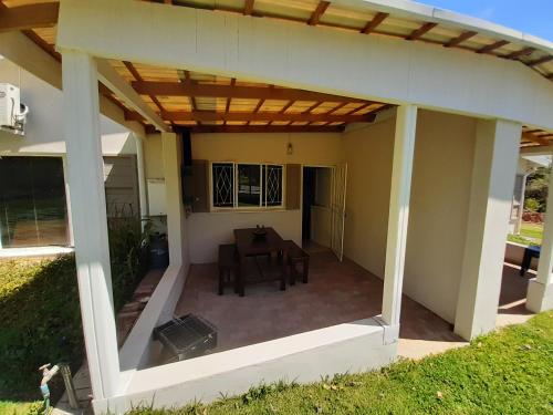 Karoo Cottages - thumb 2
