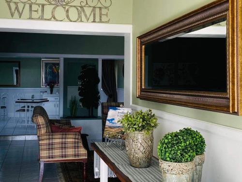Karoo Country Guesthouse - thumb 2