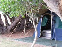 Book Hanover Road Hotels, Tourism Africa Tourism Africa