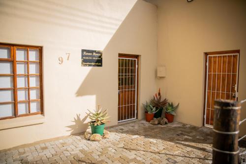 Karoo House, Somerset East - thumb 1