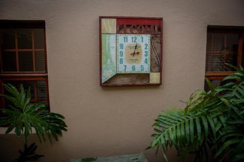 Karoo House, Somerset East - thumb 2
