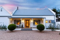 Karoo Masterclass - Accommodation Prince Albert Tourism Africa