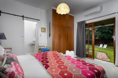 Karoo Pandok Bethulie - thumb 0