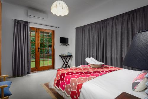 Karoo Pandok Bethulie - thumb 1