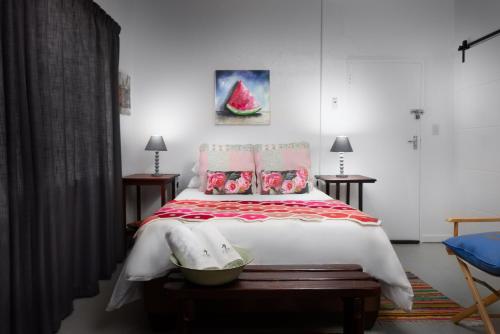 Karoo Pandok Bethulie - thumb 3