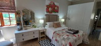 Book Adendorp Hotels, Tourism Africa Tourism Africa