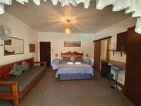 Karoo View Guesthouse Cradock Tourism Africa