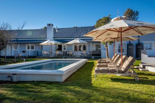 Karos Gastehuis - thumb 4