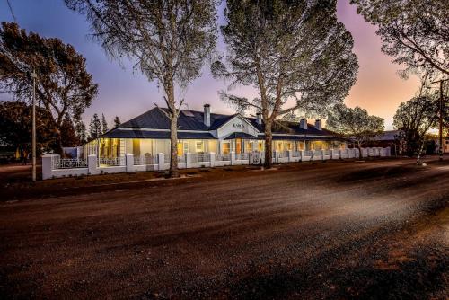 Karos Gastehuis - thumb 0