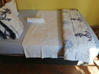 Kaste guesthouse Tzaneen Tourism Africa