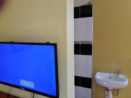 Kaste Guesthouse Tzaneen - thumb 2