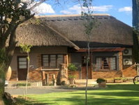 Katryns BB  Selfcatering Tourism Africa