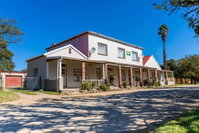 Book Kei Road Hotels, Tourism Africa Tourism Africa