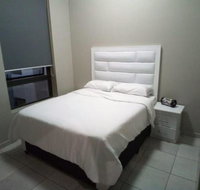 KellyCh Rosyka - Tourism Africa