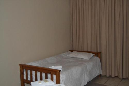 Kenhardt Hotel - thumb 5