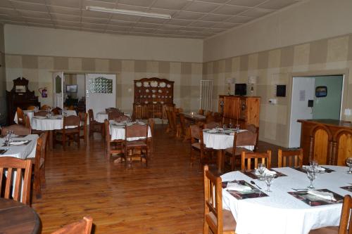 Kenhardt Hotel - thumb 1