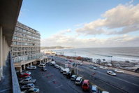 Kennaway Hotel Tourism Africa